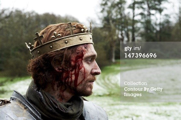 HENRY V