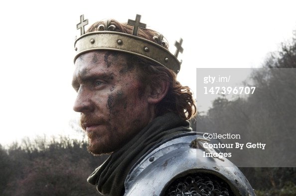 HENRY V