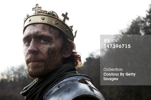 HENRY V