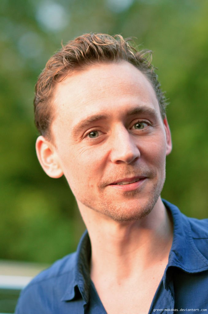 tom_hiddleston__cologne_2012_by_green_makakas-d59p7u2