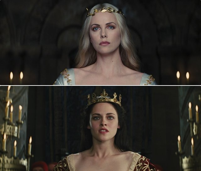 SWATH (1)