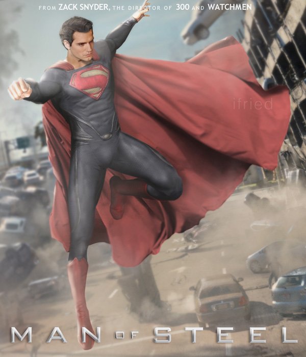 man-of-steel-poster-fan