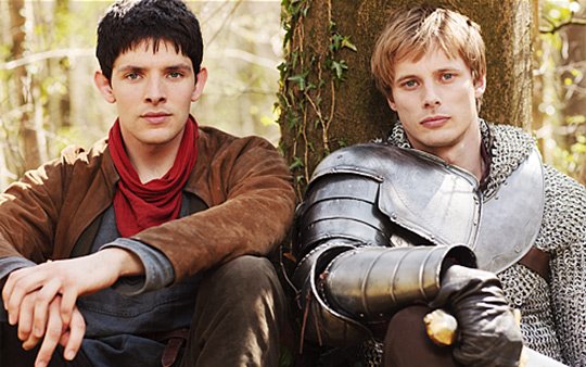 merthur1