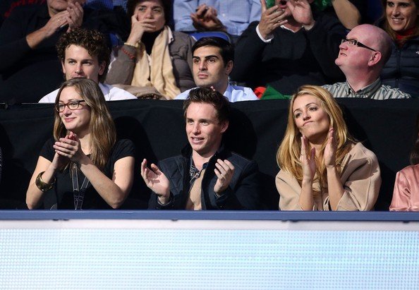 Eddie+Redmayne+Eddie+Redmayne+Cat+Deeley+seen+OUxuibIcmmql