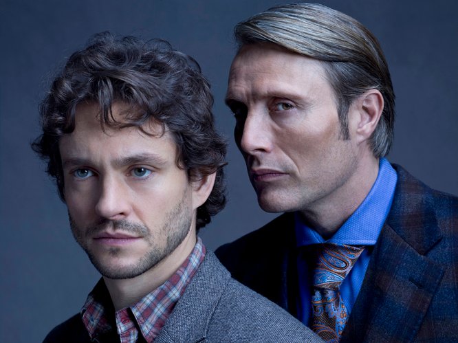 hannibal_nbc_cast_03