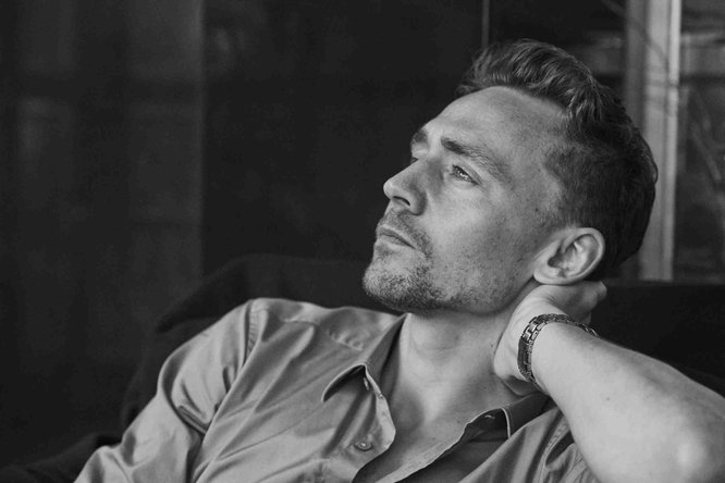 hiddlestontom2013bwpic3