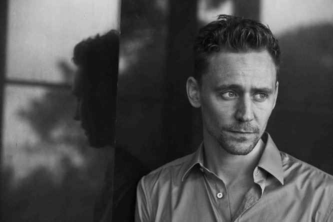 hiddlestontom2013bwpic2