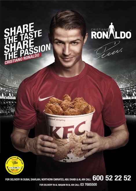 Ronaldo-1