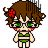 pixelavatar96-4