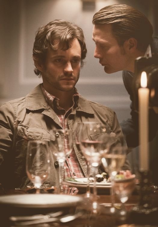 Hannigram