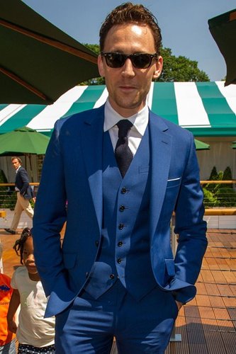 Tom-Hiddleston_400x600