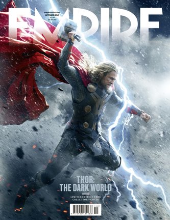 THOR2