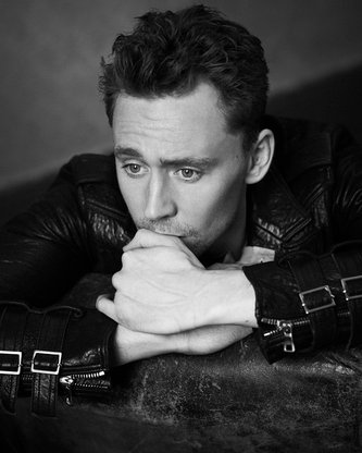 hiddlestone_shot01_313