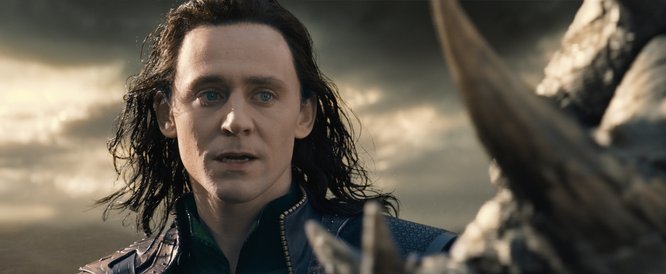 thor-the-dark-world-tom-hiddleston2