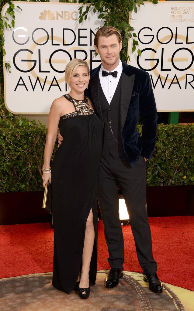 Chris+Hemsworth+71st+Annual+Golden+Globe+Awards+TJJgpQhZLFVx