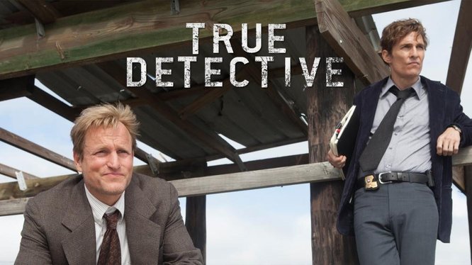 true-detective