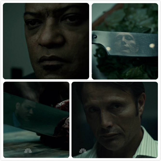 hannibalS201-01