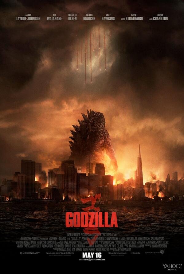 new-godzilla2014-movie-poster-back