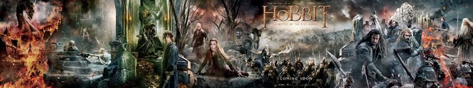 hobbit-battle-five-armies-banner