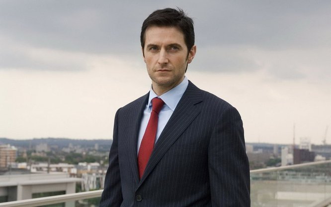 Richard-Armitage2