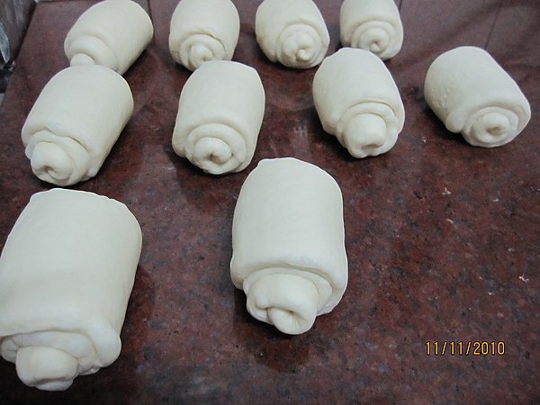 20101111 015.jpg