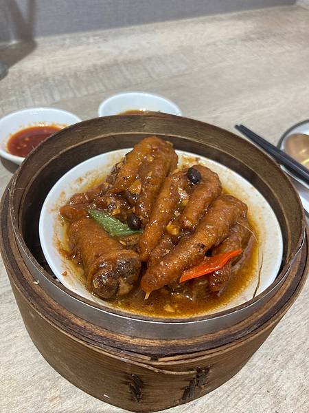 桃園美食｜港Soul港式料理餐廳