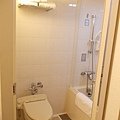 DSCN5179