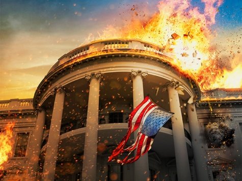 Olympus-Has-Fallen-White-House-Attacks