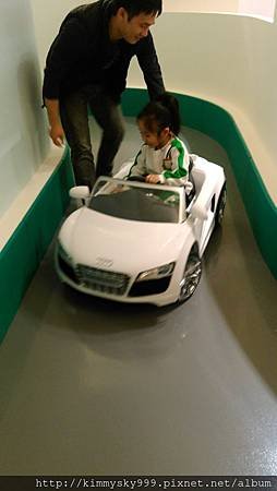 IMG_20140129_165425