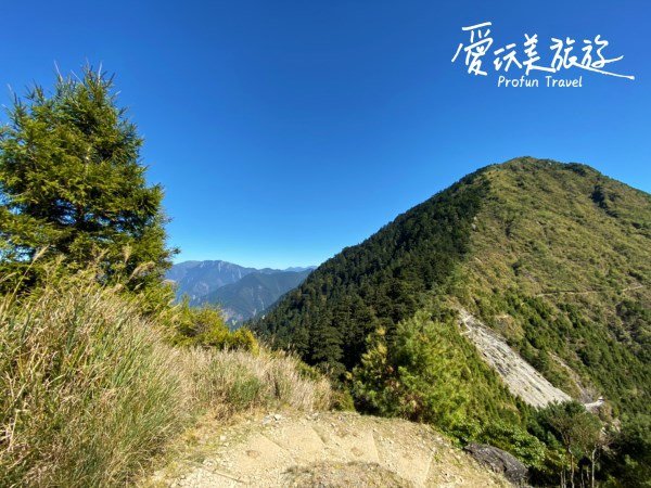 麟趾山-8.jpg