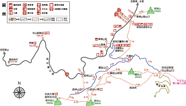 map_tataka_1070731.png