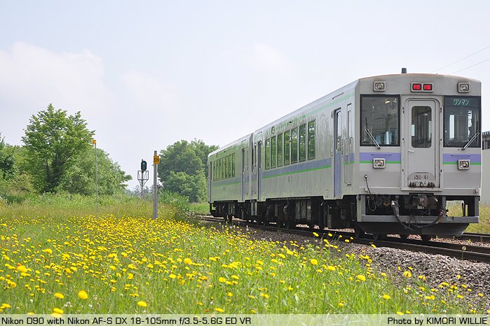 DSC_8490.JPG