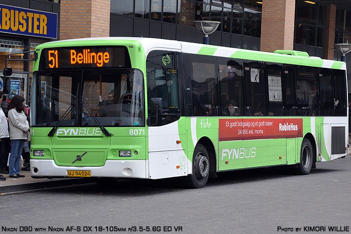 8500LE-FYN.JPG