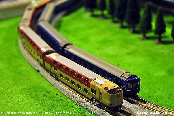 07 Sleeping train.JPG