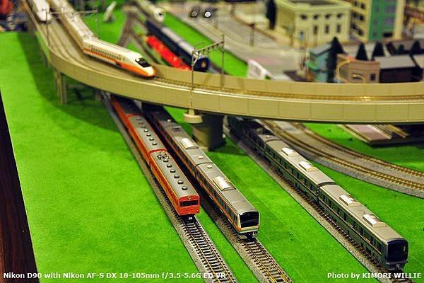 08 Train model.JPG