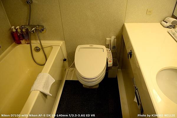 DSC_7978.JPG