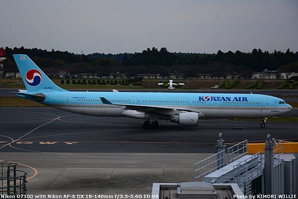 DSC_9037.JPG