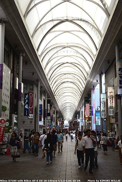 DSC_6358.JPG