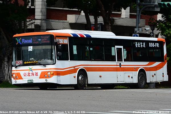 898FR.JPG