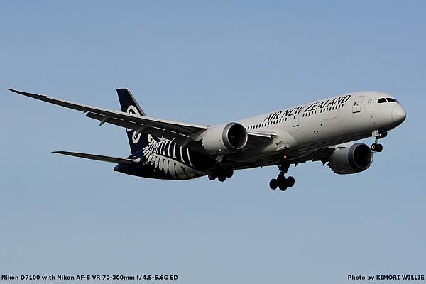 ZK-NZI_NZ77_1.JPG