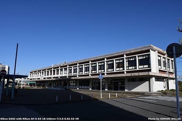 DSC_6601.JPG