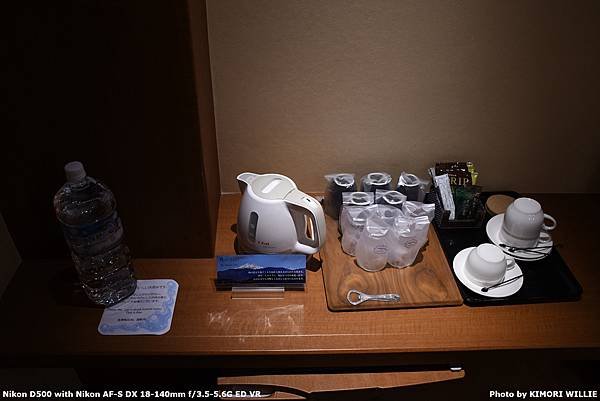 DSC_8346.JPG