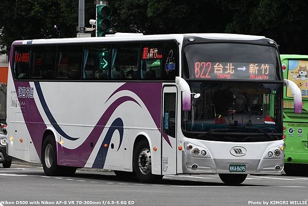 KKA8695_1.JPG