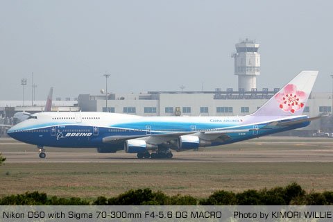 B-18210_CI157_3.JPG