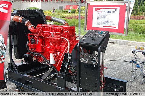 DSC_4306.JPG