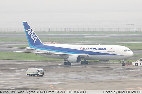 DSC_9631.JPG