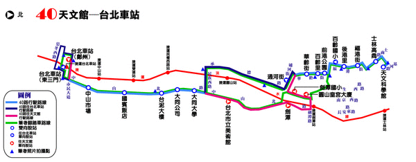 routemap.gif