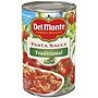 Pasta Sauce