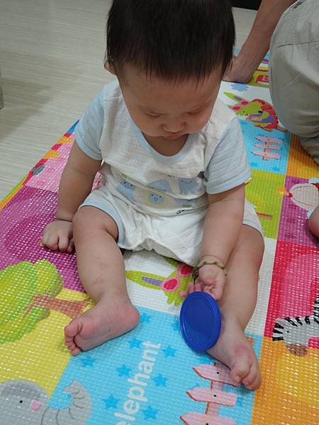 DSC01775_副本