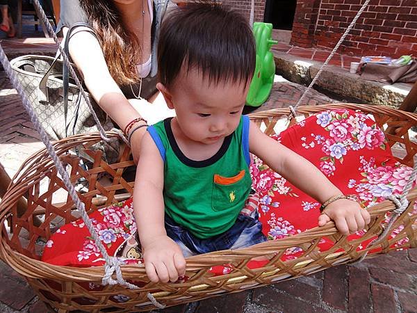 DSC02060_副本